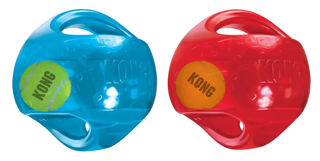 Kong - Jumbler ball