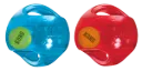 Kong - Jumbler ball