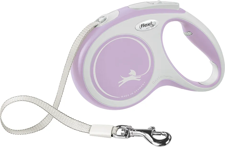 Flexi - New comfort tape 5m