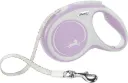 Flexi - New comfort tape 5m