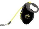 Flexi - Giant professional 10m