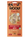 Woolf - Noohide Stick