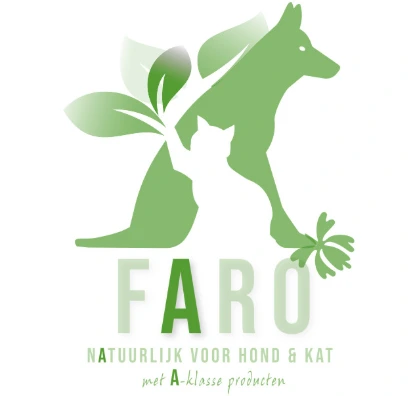 Faro-dogshop