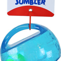 Kong Jumbler ball
