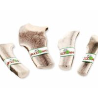 Farm Food Antlers easy