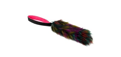 Tuggy pocket tug - Afbeelding 2