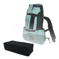 K9 Sport Sack - Booster Block