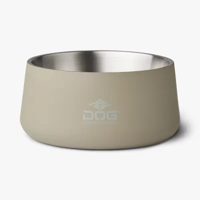 Dog Copenhagen - Vega Bowl - Afbeelding 3