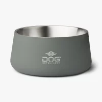 Dog Copenhagen - Vega Bowl