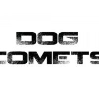 Dog comets
