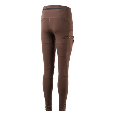 FeelFree Dog Walker Tights - Afbeelding 5